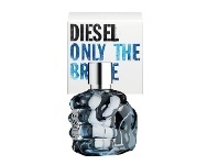 Diesel Only the Brave 75ml EDT