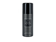 Chemist Warehouse David Beckham Instinct Spray 150ml offer