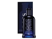 Chemist Warehouse Hugo Boss Bottled Night 100ml EDT offer