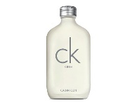 CK One 200ml EDT