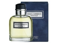 ePharmacy Dolce & Gabbana Pour Homme 125ml EDT offer