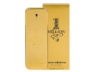 Chemist Warehouse Paco Rabanne 1 Million 100ml EDT offer