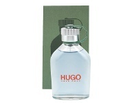 Chemist Warehouse Hugo Boss Hugo 125ml EDT offer