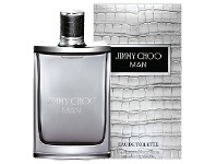 ePharmacy Jimmy Choo Man 100ml EDT offer