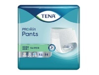 Chemist Warehouse Tena Pants Proskin Super offer