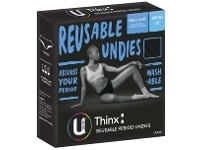 Chemist Warehouse U by Kotex Bikini Regular offer