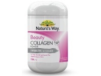 ePharmacy Nature’s Way Beauty Collagen Powder 120g offer