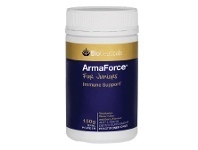 Vital Pharmacy BioCeuticals ArmaForce for Juniors 150g 120 Tablets offer