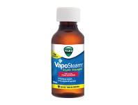 PharmaSave Vicks VapoSteam Inhalant 100ml offer