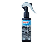 PharmaSave Pain Away Ultra Pro Spray 100ml offer