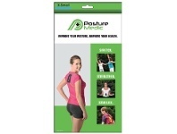 Posture Medic Extra Small
