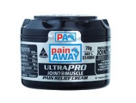 PharmaSave Pain Away Ultra Pro Cream 70g offer