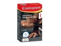 Vital Pharmacy Elastoplast Advanced Wrist Support offer