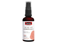Swisse Rose Hip Antioxidant Oil 50ml