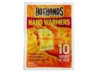 HotHands Super Warmer