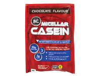 Chemist Warehouse INC Micellar Casein Chocolate 40g Single Serve Sachet offer