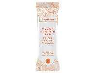 Chemist Warehouse Bondi Protein Co Vegan Protein Bar Salted Caramel Flavour 60g offer