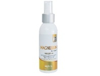 Mgbody Magnesium Spray Sensitive 125ml