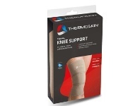 Thermoskin Thermal Knee Support