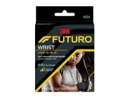 Futuro 3M Sport Wrist Support Adjustable