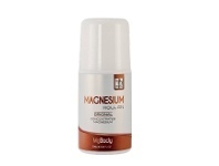 Vital Pharmacy Mgbody Concentrated Magnesium Roll on Original 60ml offer