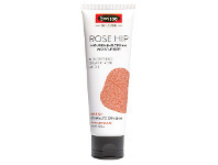 PharmaSave Swisse Nourishing Cream Moisturiser 125ml offer