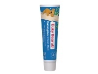 ePharmacy Euky Bearub Eucalyptus Chest Rub 50g offer