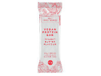 Bondi Protein Co Vegan Protein Bar Peanut Butter Flavour 60g