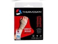 Thermoskin Adjustable Wrist Wrap