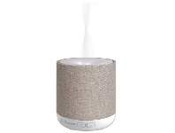 Bosistos Ultrasonic Tranquility Diffuser Exclusive