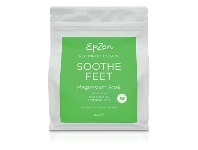 Epzen Soothe Feet Magnesium Soak 450g