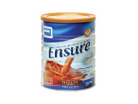 PharmaSave Ensure Chocolate Powder 850g offer