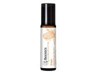 Bosistos Native Sleep Roll-On 10ml