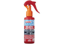 Pain Away Heat Joint & Muscle Pain Relief Spray 100ml