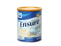 Ensure Vanilla Powder 850g