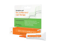 Chemist Warehouse Strataderm Scar Therapy Gel 5g offer