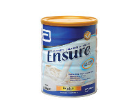 PharmaSave Ensure Neutral Powder 850g offer