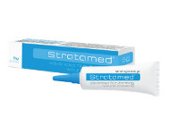 Stratamed Advanced Wound Gel 5g