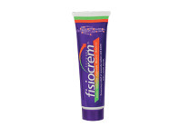 Chemist Warehouse Fisiocrem Solugel 60g offer