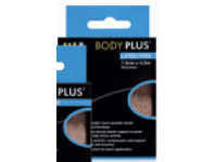 Chemist Warehouse Body Plus Multipurpose Elastic Adhesive Tape 7.5cm x 4.5m offer