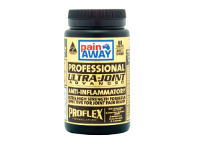 Chemist Warehouse Pain Away Professional Ultra-Joint Advanced 60 Tablets offer