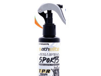 ePharmacy Pain Away Sports Pain Relief Spray 100ml offer