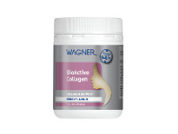 ePharmacy Wagner BioActive Collagen 120g Powder offer