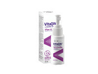 Chemist Warehouse Blooms VitaQIK Vitamin B12 50ml Oral Spray offer