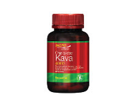 ePharmacy Microgenics One-a-Day Kava 4000 60 Capsules offer