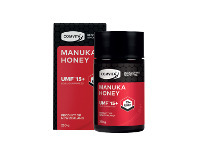 Comvita Manuka Honey UMF 15+ 250g