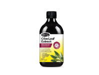 Chemist Warehouse Comvita Olive Leaf Extract Mixed Berry 500ml offer