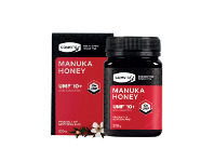 Chemist Warehouse Comvita Manuka Honey UMF 10+ 500g offer