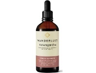 ePharmacy Wanderlust Ashwagandha 90ml offer