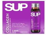 ePharmacy SUP Collagen Hair, Skin & Nails 8 x 50ml Vials offer